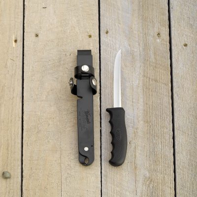  CUTCO Super Shears/Scissors #77 - Classic Black by Cutco Knives  : Home & Kitchen